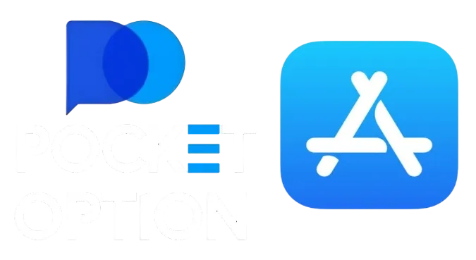 Где найти честные отзывы на Pocket Option биржу по торговле опционами?